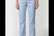 BNWT Gardeur Cotton Pants