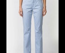 BNWT Gardeur Cotton Pants
