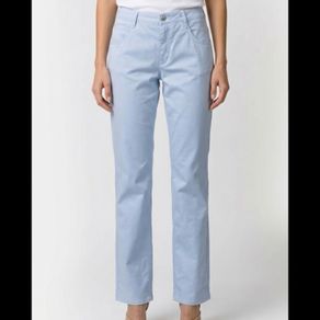BNWT Gardeur Cotton Pants