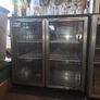 Commercial Catering equipment -restaurant closure Image 5