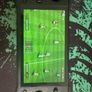 Portable Gaming Console Image 3