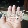 Wedding Headpiece Image 3