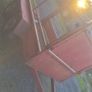 builders trailer Image 3