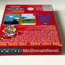 McDonald Land for Nintendo NES - Boxed Image 8