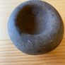 Small quern stone Image 4