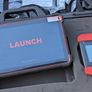 Launch X431 PAD VII Elite Diagnostic Computer Image 10