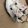 nike air jordan flight size 11 Image 3
