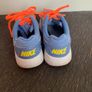 Nike Tanjun Runners Image 3