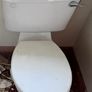Toilet Image 4