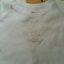 baby vest Image 3