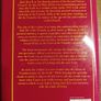 Rare Find. Canon Law: Letter and Spirit Image 10