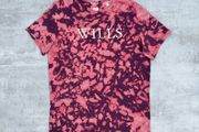 jack wills tshirt