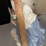 crib figures Image 7