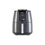 New Air Fryer Image 4