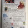 Shirley Valentine [1989] Pauline Collins & Tom Conti [Movie DVD] Image 2