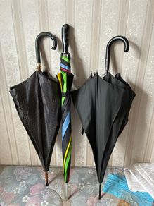 Men's/Golf Umbrellas
