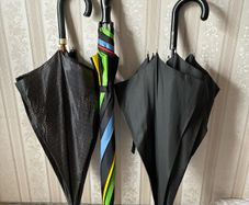 Men's/Golf Umbrellas