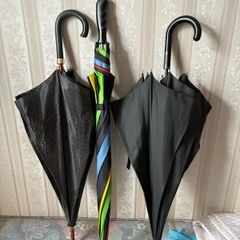 Men's/Golf Umbrellas