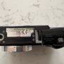 Panasonic Lumix Dmc-tz5 Image 4