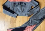 Sonneti Tracksuit