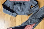 Sonneti Tracksuit
