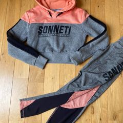 Sonneti Tracksuit