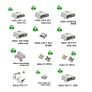 Samsung Galaxy Charging Port Dock Connector Unit Micro USB Image 2
