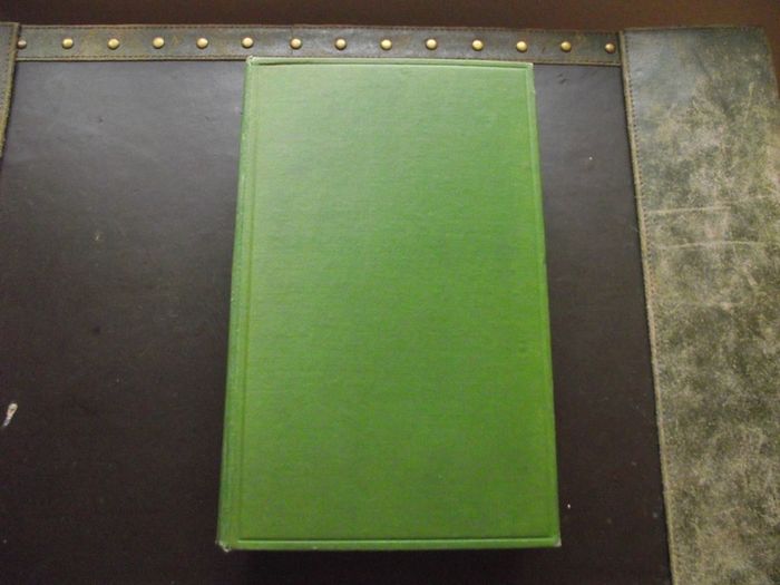 1922 Dail Eireann Parliamentary Debates. Official Report. Volume 1