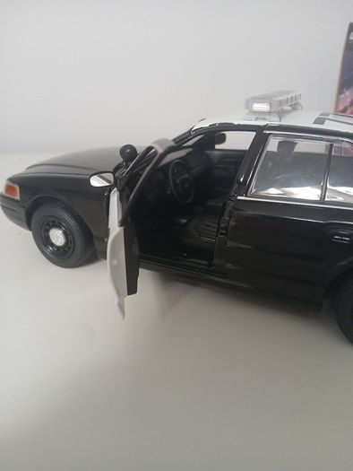 Model