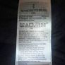 GapFit Brushed Jersey Leggings, S, BNWT Image 5