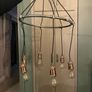 Ceiling light Image 2