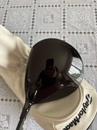 Qi10 LS Designer Series