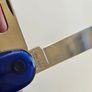 Victorinox Spartan 91mm Swiss Army Knife Image 5