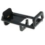 08644 Universal Tripod Holder Phone clip range 55-85mm Tablet clip 110-185mm Image 8