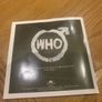 Quadrophenia (Music From The Soundtrack Of The Who Film Image 3