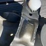 Peugeot / Citroen front wiper motors (matched pair Image 3