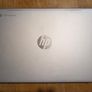 HP ProBook c640 Chromebook Image 2