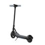 AOVOPRO T65 Electric Scooter for Kids Image 5
