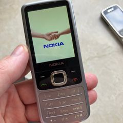 Nokia 6700 Classic (sim free unlocked)