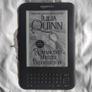 Amazon kindle 3rd generation Image 4