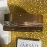farsali jelly beam highlighter 5 star rated Image 3