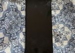 Redmi Note 11 6gb+128gb great condition