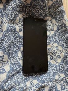 Redmi Note 11 6gb+128gb great condition