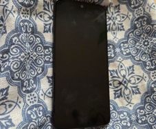 Redmi Note 11 6gb+128gb great condition