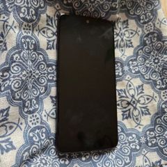 Redmi Note 11 6gb+128gb great condition
