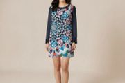 Monsoon dress