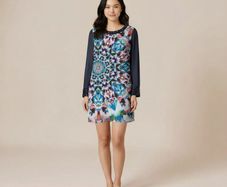 Monsoon dress