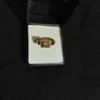 unisex ring Image 2