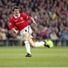 JWHELAN99