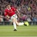 JWHELAN99